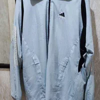 لباسهای مردانه|لباس|کرج, باغستان|دیوار