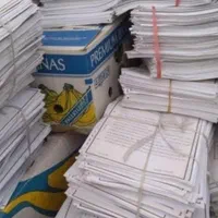 خریدارو فروش ضایعات کتاب کاغذ ،cd باطله، فلزات|عمده‌فروشی|شیراز, پانصد دستگاه ارتش|دیوار