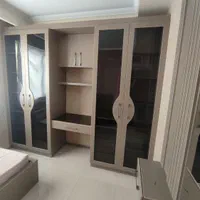 بازسازی،طراحی و اجرای دکوراسیون داخلی،کابینت و نما|خدمات پیشه و مهارت|تهران, نارمک|دیوار