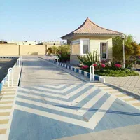 باسکول جهت مرغداری ها|ماشینآلات صنعتی|سنندج, |دیوار