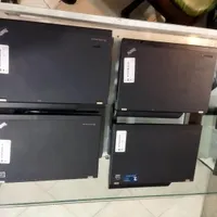 لپتاپ‌ لنووX230تینک پد Core i5 Ram8 HDD500 intel|رایانه همراه|کرج, گلشهر|دیوار