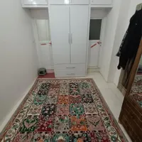 واحد طبرسی شمالی۴ نظام دوست ۳۰|فروش آپارتمان|مشهد, جوادیه|دیوار