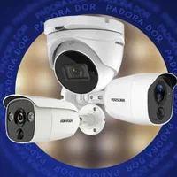 کرکره برقی ،دوربین مداربسته ، جک پارکینگی*دراقساط*