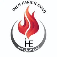 شارژ و فروش کپسول آتش نشانی|ابزارآلات|فردیس, فردیس|دیوار