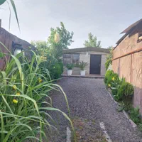 اجاره ویلای ساحلی