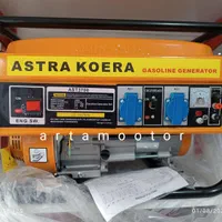 موتوربرق(موتوراب کفکش سمپاش علفزن)موتور برق سون|ماشین‌آلات صنعتی|تهران, جوانمردان (اندیشه)|دیوار