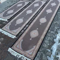 فرش ۳*۱ تبریز ( نقد و اقساط ) در فرش نادر|فرش|تبریز, |دیوار