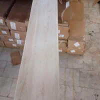 فروش قرنیز نصاب قرنیز  با کادر فنی محبوب|عمده‌فروشی|تهران, سبلان (لشگر)|دیوار