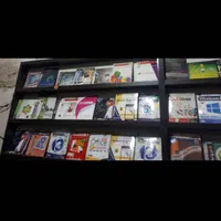 دکور۶MDFتیکه موبایل فروشی کلوپ کافی نت و...|فروشگاه و مغازه|مشهد, شهرک مهر آباد|دیوار
