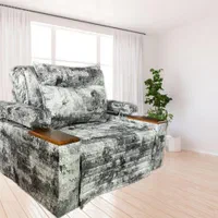 تختخوابشو لاویز تخت خوابشو|مبلمان خانگی و میز عسلی|شهریار, |دیوار