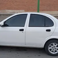 ساینا اس ۱۴۰۱ بدون رنگ