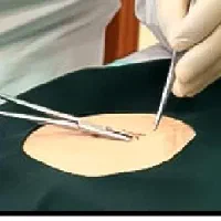 خدمات تخصصی پرستاری در منزل و محل کار شما|خدمات آرایشگری و زیبایی|اصفهان, باغ زرشک|دیوار