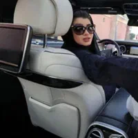 خریدمانیتورفول امکانات باضبطماشین شما|قطعات یدکی و لوازم جانبی|شیراز, کاراندیش|دیوار