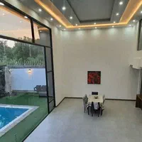 ویلا مدرن استخردار/سمت کوه و جنگل/سندششدانگ|فروش خانه و ویلا|تنکابن, |دیوار