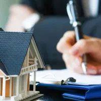 وکیل پایه یک دادگستری
