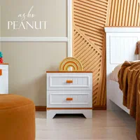 سرویس کامل نوجوان تورنادو(کینگ سایز)|تخت و سرویس خواب|تبریز, |دیوار