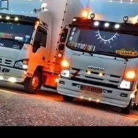 باربری اتوبار حمل اثاث منزل