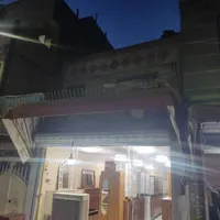 فروش مغازه وخانه مسکونی بازار مبل نعمت آباد|فروش خانه و ویلا|تهران, نعمت‌آباد|دیوار