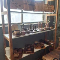 کلبه.چوبی/اکسسوری.چوبی/|صنایع دستی و سایر لوازم تزئینی|اصفهان, مصلی|دیوار