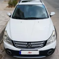 h30 مدل 96 کروز کنترل دار، بی رنگ