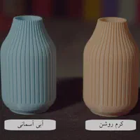 فیلامنت pla+/ pla Hs/TPU و abs+ مارک بست فیلامنت|پرینتر، اسکنر، کپی، فکس|قم, زنبیل آباد|دیوار