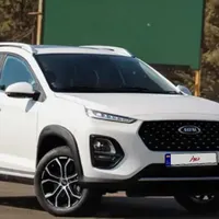 ام وی ام X22pro MT، مدل ۱۴۰۳