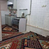 سوییت پارکینگ دار دربست داخل شهر جوانرود سویت|اجارهٔ کوتاه‌مدت آپارتمان و سوئیت|جوانرود, |دیوار