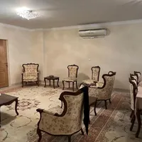 خیابان دماوند ۱۴۶متری ۴خواب