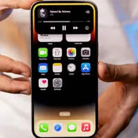 16PRO MAX سفارش ویتنام فول ورژن