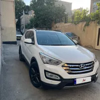 سانتافه ۲۰۱۶
