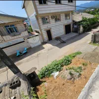 خانه ویلایی میدان نماز|فروش خانه و ویلا|تالش, هشتپر|دیوار