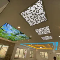 خدمات دکوراسیون داخلی منزل