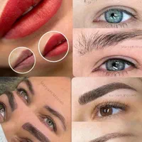 آموزش تاتو ، خدمات