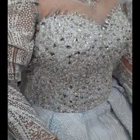 مجلسی