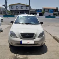 ‌تیبا۲.مدل ۹۹