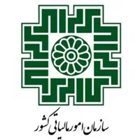 ثبت فاکتور آسان و سریع با مشاوره رایگان|خدمات مالی، حسابداری، بیمه|تهران, پاسداران|دیوار