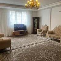 85متر اول امیریه