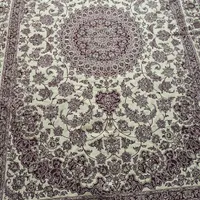 روفرشی کاملا نو