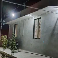 باغ ویلا عموداراب|اجارهٔ کوتاهمدت ویلا و باغ|خرمآباد, |دیوار