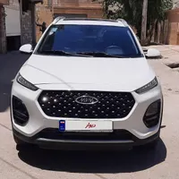 ام وی ام X22pro MT، مدل ۱۴۰۲