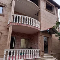 اجاره ویلا جنگلی رامسر شیک وتمیز بدون واسطه|اجارهٔ کوتاهمدت ویلا و باغ|رامسر, |دیوار