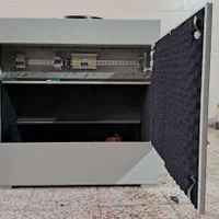 سایلنت باکس ماینر ۶ ظرفیته m30 m20 m21 m32 s19 m50