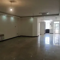 آپارتمان100متری نوساز موقعیت اداری پاسداران|اجارهٔ دفتر کار، اتاق اداری، مطب|تهران, پاسداران|دیوار
