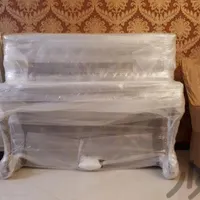 باربری جهان نما کلاک خاتم گرمدره عظیمه گوهردشت|خدمات حمل و نقل|کرج, شهرک جهان‌نما|دیوار