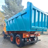 گروه صنعتی قائم کمپرس/کمپرس/اتاقسازی/ اطاقسازی|خدمات موتور و ماشین|رباط‌کریم, رباط‌کریم|دیوار