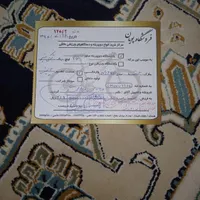 دوچرخه بلست نیترو۲۶|دوچرخه، اسکیت، اسکوتر|همدان, |دیوار