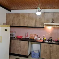 تنها ویلای شهرکی ارزان / 3دقیقه تا ساحل|فروش خانه و ویلا|تهران, بهمن یار|دیوار