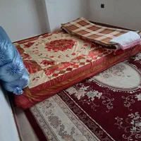 اجاره روزانه سوییت آپارتمان در محیطی دنج وزیبا|اجارهٔ کوتاه‌مدت آپارتمان و سوئیت|شیرگاه, |دیوار