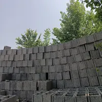 کارگر ساده بلوک زنی|استخدام معماری، عمران و ساختمانی|رشت, حومه رشت|دیوار