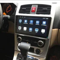 مانیتور اندروید برلیانسh230 h220 h320 h330